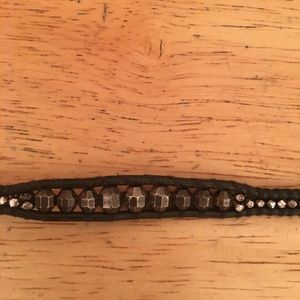 Chan Luu Jewelry - Chan Luu Wrap Bracelet Chan Luu Jewelry - Chan Luu Wrap Bracelet